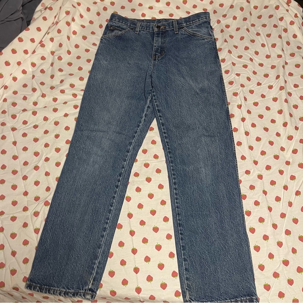 Dickies Blue jeans
